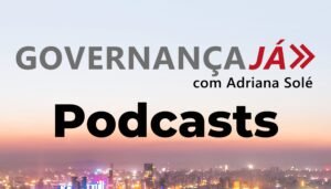 Data Driven: GCR, ASG e ESG na Mineração