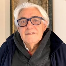 In Memorian: Rubén Antonio Solé