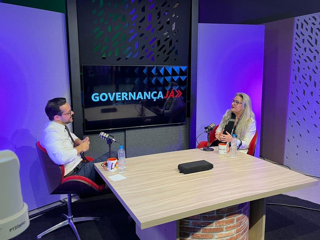 Assista agora: participação no projeto Guia de Governança, do Tucco Silva, discutindo Copa do mundo e eleições brasileiras Assista agora: participação no projeto Guia de Governança, do Tucco Silva, discutindo Copa do mundo e eleições brasileiras