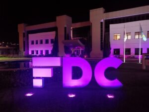 FDC alcança a 7ª posição no Ranking de Educação Executiva do Financial Times 2023