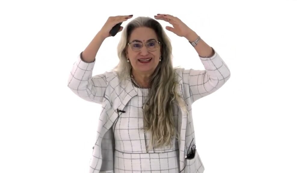 Confira os novos vídeos sobre Governança e Mineração
