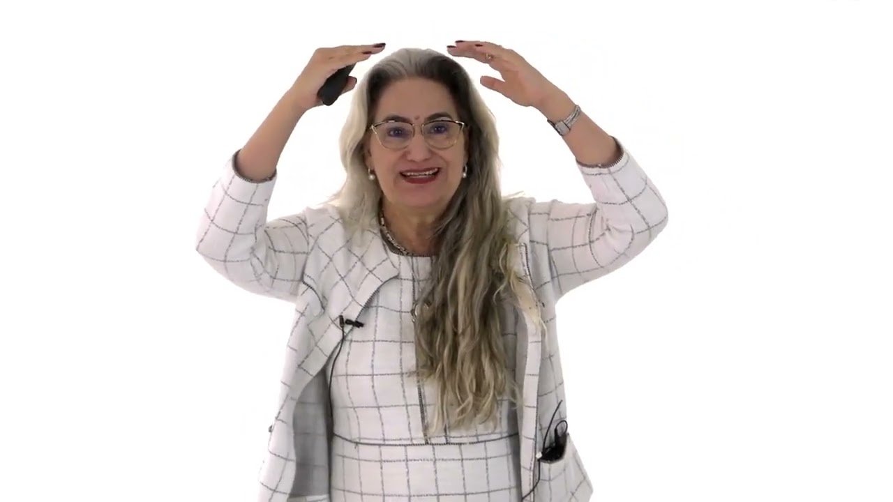 Confira os novos vídeos sobre Governança e Mineração Confira os novos vídeos sobre Governança e Mineração