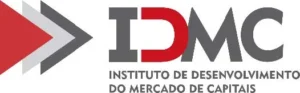 IDMC