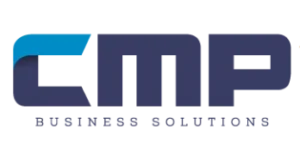 cmp