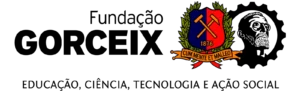 funcacao gorceix