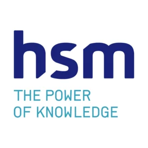hsm