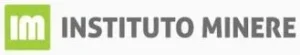 instituto-minere