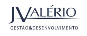 jvalerio