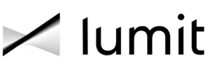 lumit
