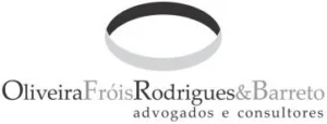 oliveira_frois_rodrigues_e_barretos_advogados_associados