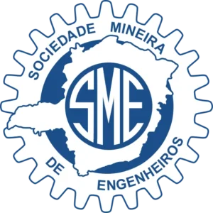 sme