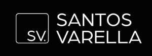 Santos Varella