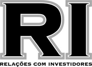 REVISTA_RI_–_LOGO_PRETO